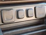 2017 Chevrolet Silverado 1500 Crew Cab 4WD Pickup for sale #T186749 - photo 28