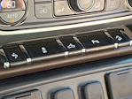 2017 Chevrolet Silverado 1500 Crew Cab 4WD Pickup for sale #T186749 - photo 29