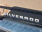 2017 Chevrolet Silverado 1500 Crew Cab 4WD Pickup for sale #T186749 - photo 33