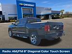 2017 Chevrolet Silverado 1500 Crew Cab 4WD Pickup for sale #T186749 - photo 7