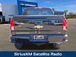 2017 Chevrolet Silverado 1500 Crew Cab 4WD Pickup for sale #T186749 - photo 8