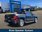 2017 Chevrolet Silverado 1500 Crew Cab 4WD Pickup for sale #T186749 - photo 2