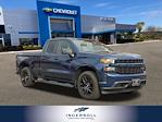 2022 Chevrolet Silverado 1500 LTD Double Cab 4WD Pickup for sale #T188806 - photo 1