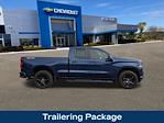 2022 Chevrolet Silverado 1500 LTD Double Cab 4WD Pickup for sale #T188806 - photo 10