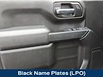 2022 Chevrolet Silverado 1500 LTD Double Cab 4WD Pickup for sale #T188806 - photo 17