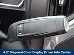2022 Chevrolet Silverado 1500 LTD Double Cab 4WD Pickup for sale #T188806 - photo 19