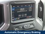 2022 Chevrolet Silverado 1500 LTD Double Cab 4WD Pickup for sale #T188806 - photo 21