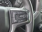2022 Chevrolet Silverado 1500 LTD Double Cab 4WD Pickup for sale #T188806 - photo 26
