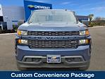 2022 Chevrolet Silverado 1500 LTD Double Cab 4WD Pickup for sale #T188806 - photo 4