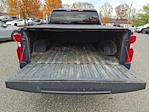 2022 Chevrolet Silverado 1500 LTD Double Cab 4WD Pickup for sale #T188806 - photo 33