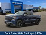2022 Chevrolet Silverado 1500 LTD Double Cab 4WD Pickup for sale #T188806 - photo 5