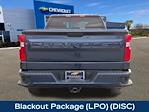 2022 Chevrolet Silverado 1500 LTD Double Cab 4WD Pickup for sale #T188806 - photo 8