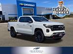 Used 2025 Chevrolet Colorado Z71 Crew Cab for sale #T191930 - photo 1