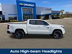 Used 2025 Chevrolet Colorado Z71 Crew Cab for sale #T191930 - photo 7