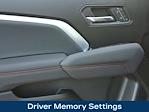 Used 2025 Chevrolet Colorado Z71 Crew Cab for sale #T191930 - photo 13