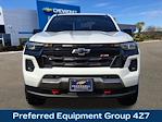 Used 2025 Chevrolet Colorado Z71 Crew Cab for sale #T191930 - photo 3