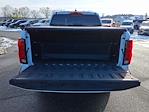 Used 2025 Chevrolet Colorado Z71 Crew Cab for sale #T191930 - photo 29