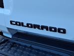 Used 2025 Chevrolet Colorado Z71 Crew Cab for sale #T191930 - photo 30