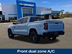 Used 2025 Chevrolet Colorado Z71 Crew Cab for sale #T191930 - photo 5