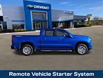2023 Chevrolet Silverado 1500 Crew Cab 4WD Pickup for sale #T199016A - photo 10