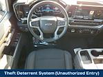 2023 Chevrolet Silverado 1500 Crew Cab 4WD Pickup for sale #T199016A - photo 16