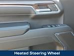 2023 Chevrolet Silverado 1500 Crew Cab 4WD Pickup for sale #T199016A - photo 17