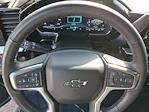 2023 Chevrolet Silverado 1500 Crew Cab 4WD Pickup for sale #T199016A - photo 23