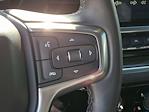 2023 Chevrolet Silverado 1500 Crew Cab 4WD Pickup for sale #T199016A - photo 26