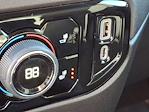 2023 Chevrolet Silverado 1500 Crew Cab 4WD Pickup for sale #T199016A - photo 28