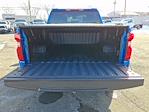 2023 Chevrolet Silverado 1500 Crew Cab 4WD Pickup for sale #T199016A - photo 32