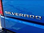 2023 Chevrolet Silverado 1500 Crew Cab 4WD Pickup for sale #T199016A - photo 33