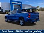 2023 Chevrolet Silverado 1500 Crew Cab 4WD Pickup for sale #T199016A - photo 6