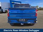 2023 Chevrolet Silverado 1500 Crew Cab 4WD Pickup for sale #T199016A - photo 7
