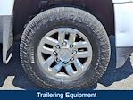 Used 2017 Chevrolet Silverado 3500 LTZ Crew Cab 4WD Pickup for sale #T200214A - photo 8