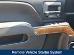 Used 2017 Chevrolet Silverado 3500 LTZ Crew Cab 4WD Pickup for sale #T200214A - photo 12