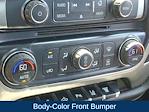 Used 2017 Chevrolet Silverado 3500 LTZ Crew Cab 4WD Pickup for sale #T200214A - photo 15