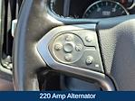 Used 2017 Chevrolet Silverado 3500 LTZ Crew Cab 4WD Pickup for sale #T200214A - photo 19