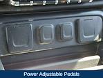 Used 2017 Chevrolet Silverado 3500 LTZ Crew Cab 4WD Pickup for sale #T200214A - photo 22