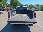 Used 2017 Chevrolet Silverado 3500 LTZ Crew Cab 4WD Pickup for sale #T200214A - photo 26