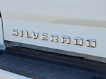 Used 2017 Chevrolet Silverado 3500 LTZ Crew Cab 4WD Pickup for sale #T200214A - photo 28