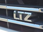 Used 2017 Chevrolet Silverado 3500 LTZ Crew Cab 4WD Pickup for sale #T200214A - photo 30