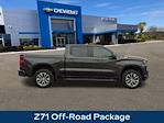 2021 Chevrolet Silverado 1500 Crew Cab 4WD Pickup for sale #T200469A - photo 10