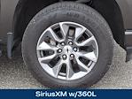 2021 Chevrolet Silverado 1500 Crew Cab 4WD Pickup for sale #T200469A - photo 12