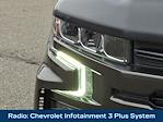 2021 Chevrolet Silverado 1500 Crew Cab 4WD Pickup for sale #T200469A - photo 13