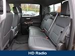 2021 Chevrolet Silverado 1500 Crew Cab 4WD Pickup for sale #T200469A - photo 14
