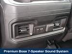 2021 Chevrolet Silverado 1500 Crew Cab 4WD Pickup for sale #T200469A - photo 15