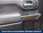 2021 Chevrolet Silverado 1500 Crew Cab 4WD Pickup for sale #T200469A - photo 17