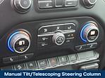 2021 Chevrolet Silverado 1500 Crew Cab 4WD Pickup for sale #T200469A - photo 20