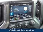 2021 Chevrolet Silverado 1500 Crew Cab 4WD Pickup for sale #T200469A - photo 21
