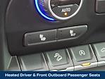 2021 Chevrolet Silverado 1500 Crew Cab 4WD Pickup for sale #T200469A - photo 30